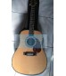 Custom Solid D45 Martin Guitar For Sale